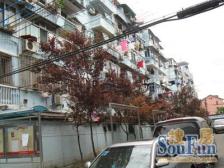 业主诚意出售看房方便