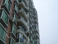 华强公寓+精装修2房+衡山路地铁口+视野采光好+满5唯1