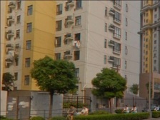 开放式厨房,大开间,精装修,诚意出售