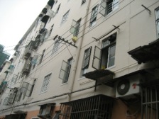 凉城路1201弄小区2室南朝向300.00万元/套出售