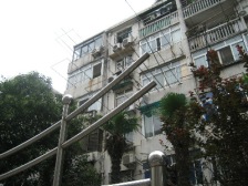 新上边套全明+南北两房+中间楼层+得房率高+业主诚售