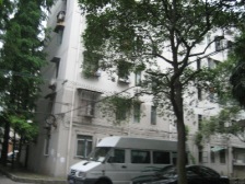 新上边套全明+南北两房+中间楼层+得房率高+业主诚售