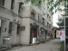 师专,全明两房,精装修,总价低视野好,诚意出售