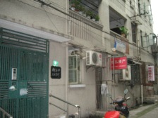 五里桥·桥一小区·1室·0厅