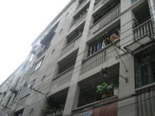 师专大境边套全明,固定车位,楼层好,诚意出售