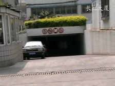 大宁·中山北路831弄·2室·2厅