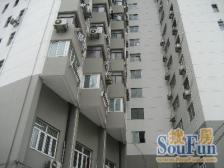 临沂大楼 2室1厅 南