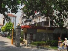 价格美丽 精装修 采光好视野开阔 地铁10号线