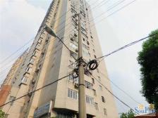 视野好,地段好,电梯房,看陆家嘴东方明珠,业主诚意卖,随时看