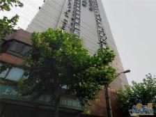 小户型带电梯,满五年,近公园,配套好