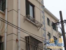 潍坊九村 2室1厅 南 北