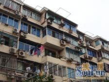 世纪大道地铁边,美丽家园品质小区+已加装电梯
