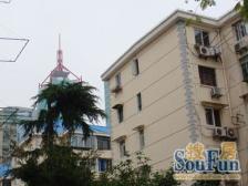 潍坊·潍坊九村-浦电路330弄·2室·1厅