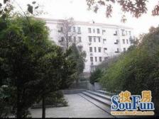 曹楊龍脉丨南北全明丨精装拎包入住丨位置安静丨业主诚意出售