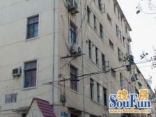 曹杨心选 原装电梯三房一厅 中间楼层 南北全明 近地铁