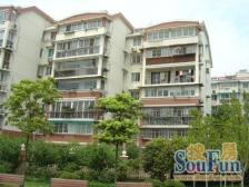 曹杨·曹杨四村-枣阳园·2室·0厅