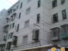 曹杨·曹杨四村-兰花园·1室·1厅