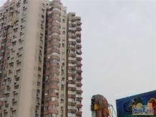 五里桥·正达花园·2室·1厅