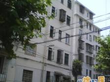 环球港+6轨交+中间楼层全明户型