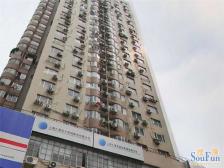 正达公寓 2室1厅 南