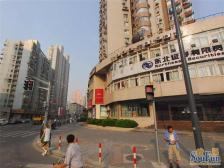 已装电梯南北通厨卫全明一梯两户售后公房