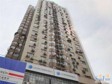 1梯2户多层商品房,电梯中区开阔,安静开阔,可停车