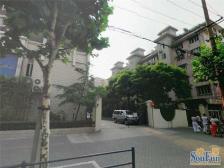 正达公寓 2室1厅 南