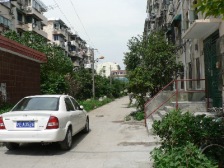 附赠小花园 必看好房 近地铁,无抵押,产权清晰