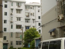 总价不高南北二房有花园 地铁丰翔路 华润万象在建