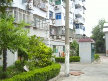 刚需首套 15号线地铁口300米 万象汇南大智慧城