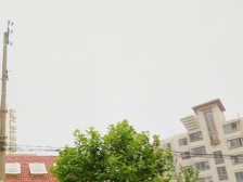 南北大两房,诚意卖 小区安静位置,中间楼层 精装修