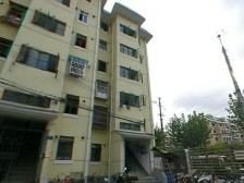 送10平院子 有钥匙 采光好 老房东委托 看中可谈上南二晓