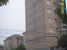 近地铁产权清晰,随时看房无抵押新上房源