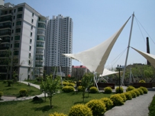 东外滩·广杭苑·3室·2厅