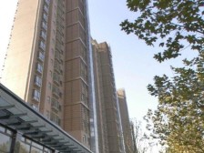 近地铁 电梯房,精装 必看好房