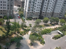 近地铁,配套完善,总价低,户型方正,采光充足