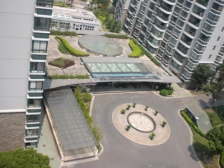 天山·河风丽景·3室·2厅