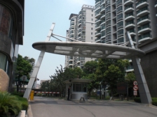 三房两卫&边套全明高区采光暖洋洋