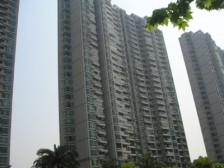 宏润花园2室南朝向1335.00万元/套出售