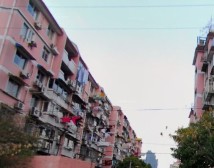 全明,面积大。居住舒服,诚意出售。