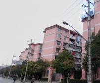 真如·市政馨苑·2室·1厅