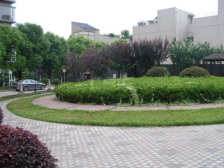 植物园·天然居·5室·2厅