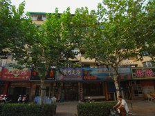 品质小区,繁华地段,刚需好房,装修齐全
