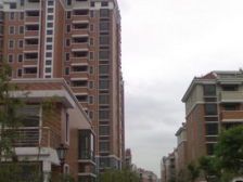 18号线700米,电梯高层,飞机户型,业主诚心出售