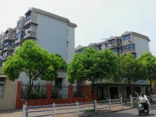 刚需上车,产权清晰 无抵押 新上房源