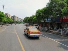 中间楼层,随时看房,满五,新上房源