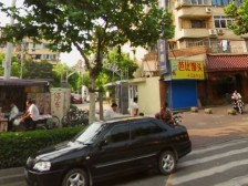 产权清晰 入住快 采光好,必看好房