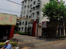 通河六村 2室1厅 南 北