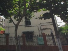 通河泗塘 · 通河六村 · 1室 · 1厅