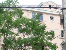 近地铁 无抵押,采光好,产权清晰 新上房源